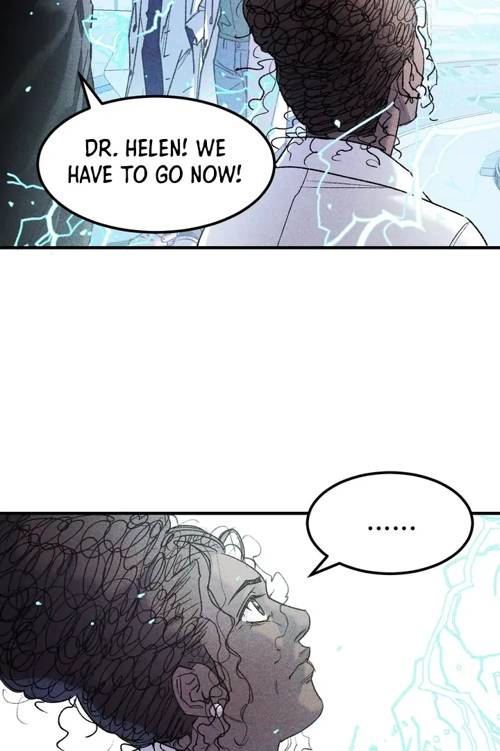Like a Violet Chapter 6 page 42 - 