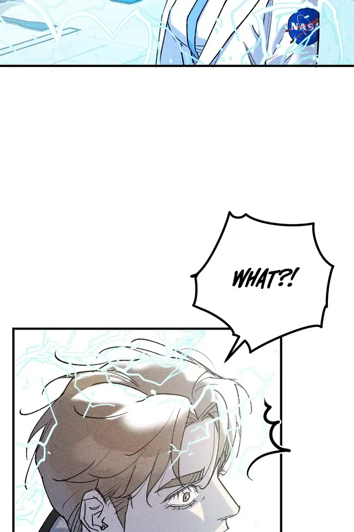 Like a Violet Chapter 6 page 45 - 