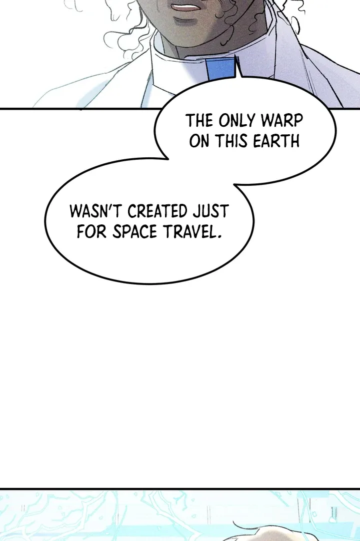 Like a Violet Chapter 6 page 49 - 