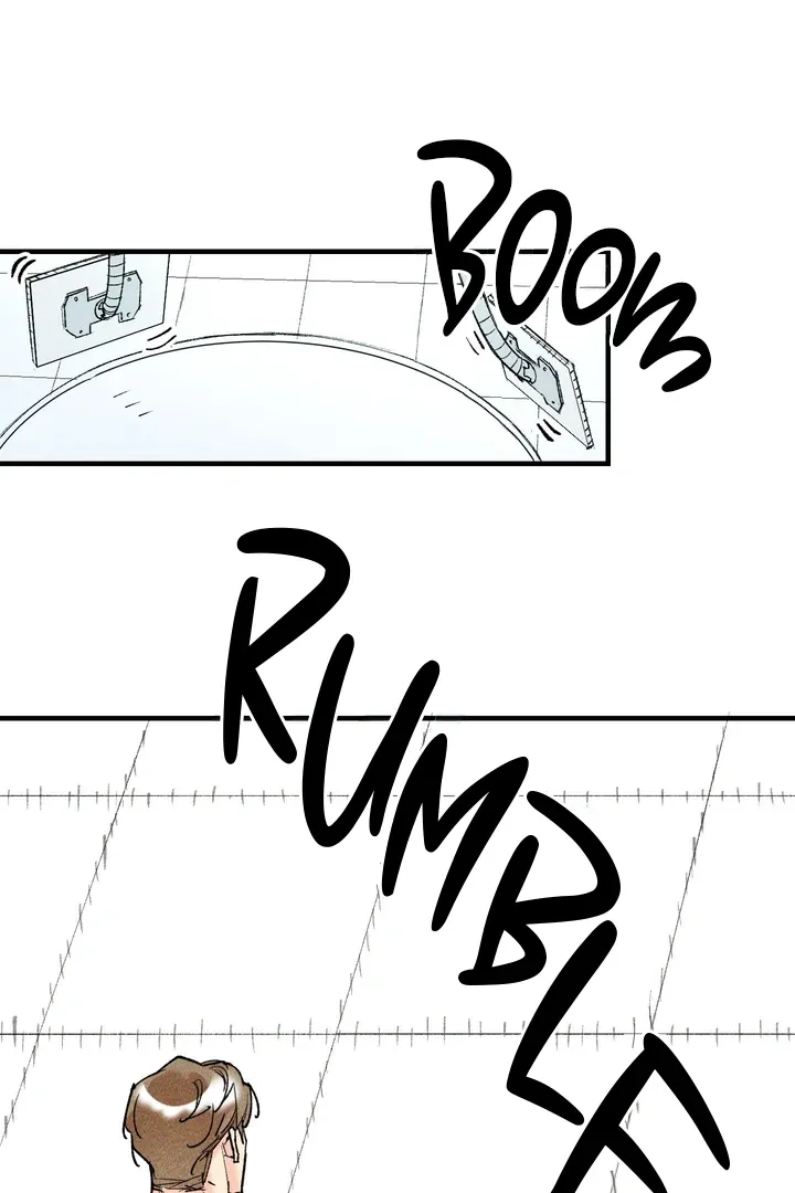 Like a Violet Chapter 6 page 6 - 