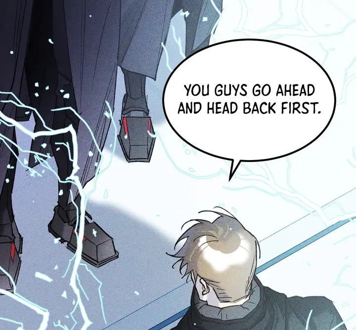 Like a Violet Chapter 6 page 57 - 