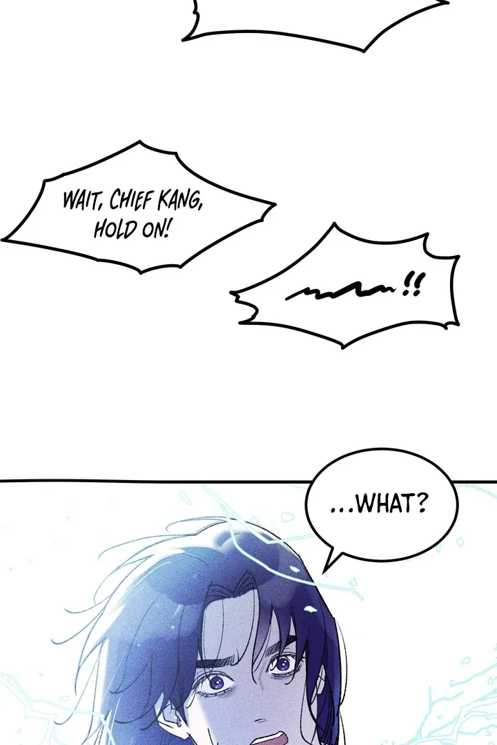 Like a Violet Chapter 6 page 60 - 