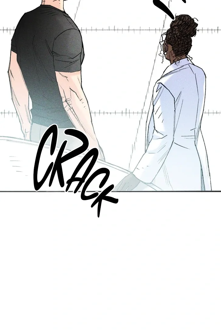 Like a Violet Chapter 6 page 7 - 
