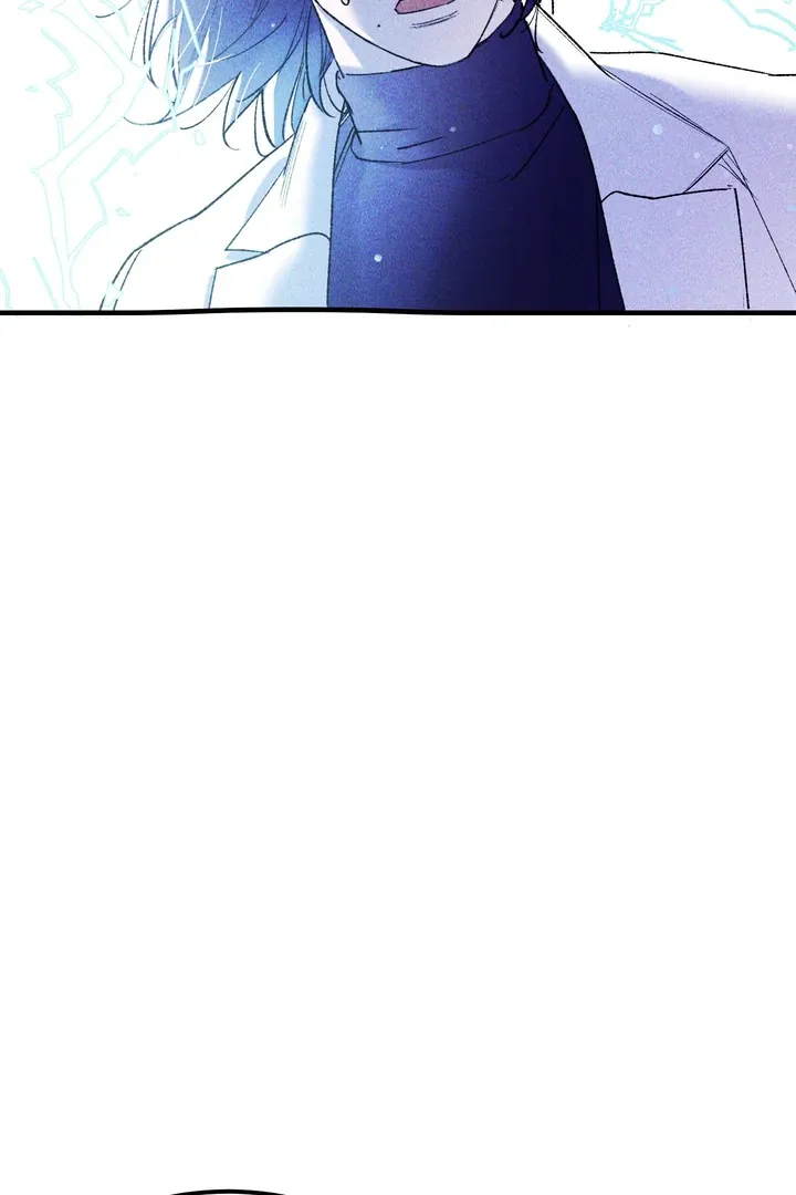 Like a Violet Chapter 6 page 61 - 