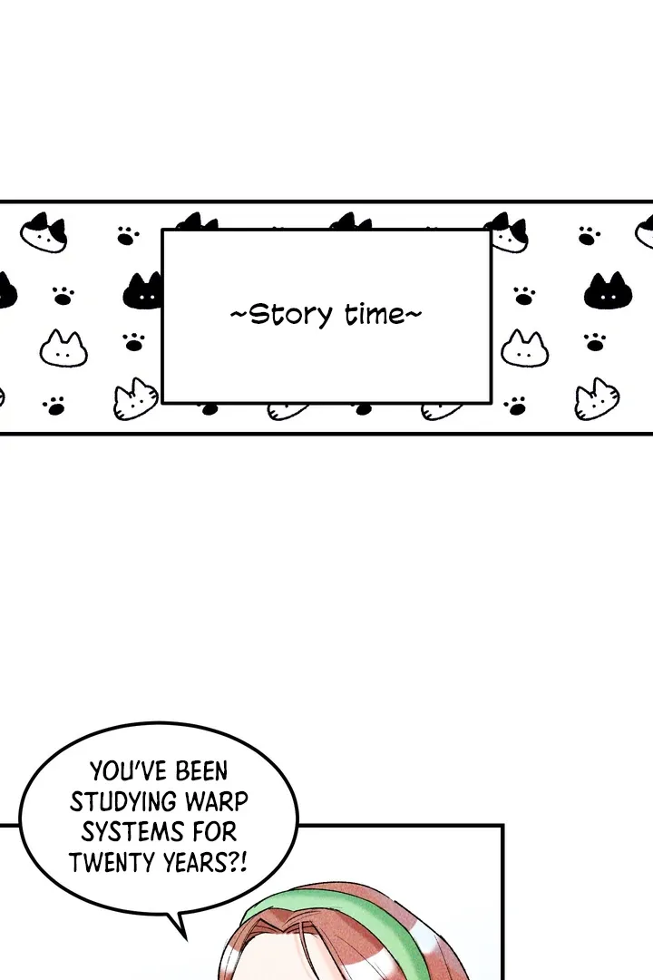Like a Violet Chapter 6 page 66 - 