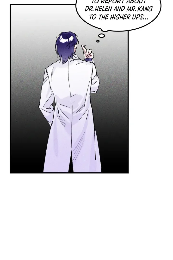 Like a Violet Chapter 6 page 71 - 