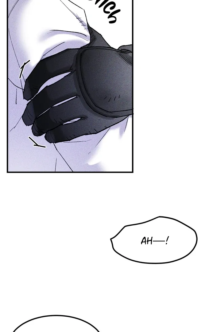 Like a Violet Chapter 6 page 75 - 