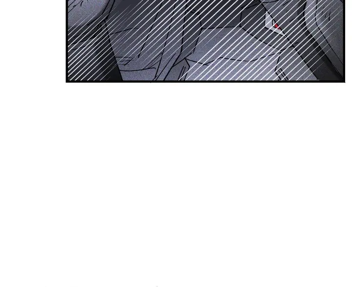 Like a Violet Chapter 6 page 77 - 