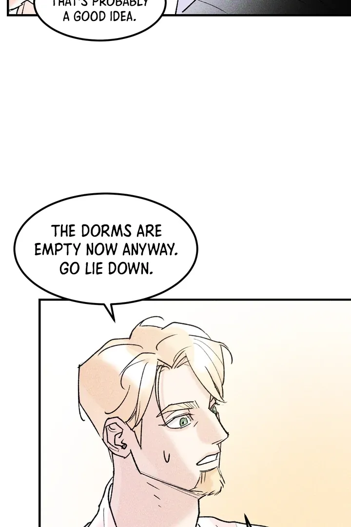 Like a Violet Chapter 6 page 81 - 