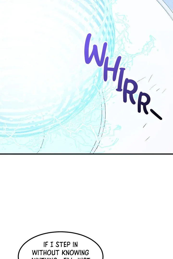 Like a Violet Chapter 6 page 10 - 