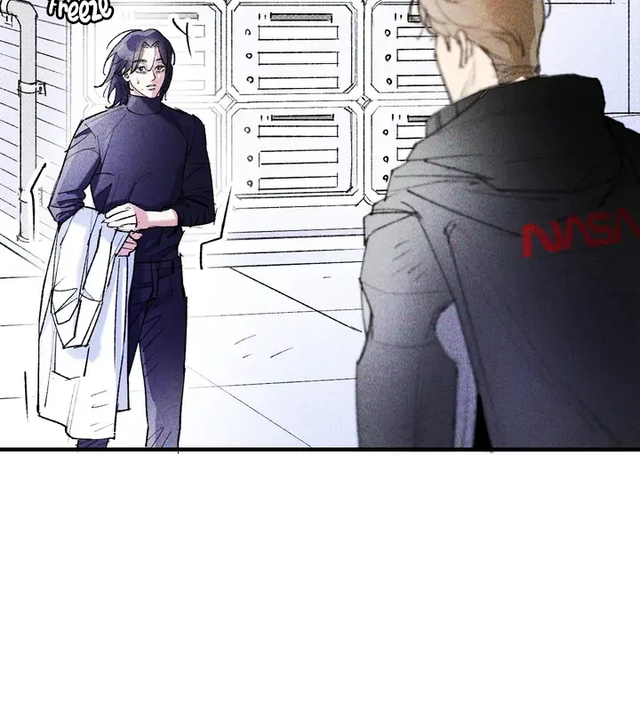 Like a Violet Chapter 7 page 101 - 