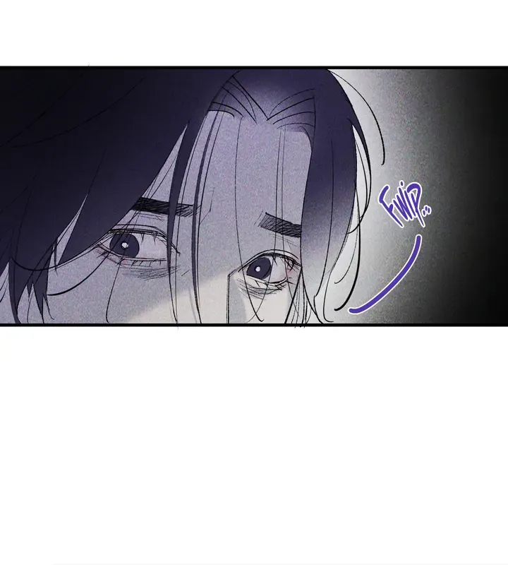 Like a Violet Chapter 7 page 102 - 