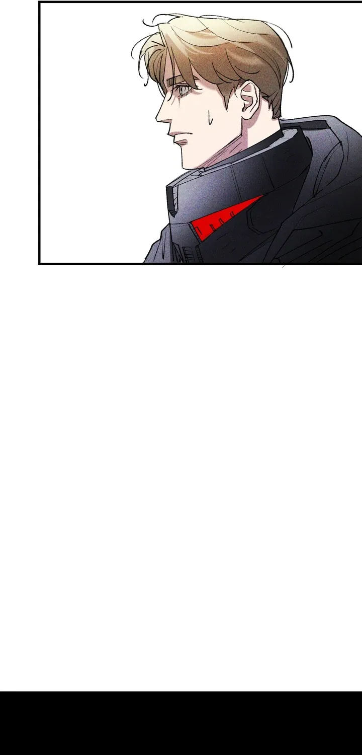 Like a Violet Chapter 7 page 103 - 