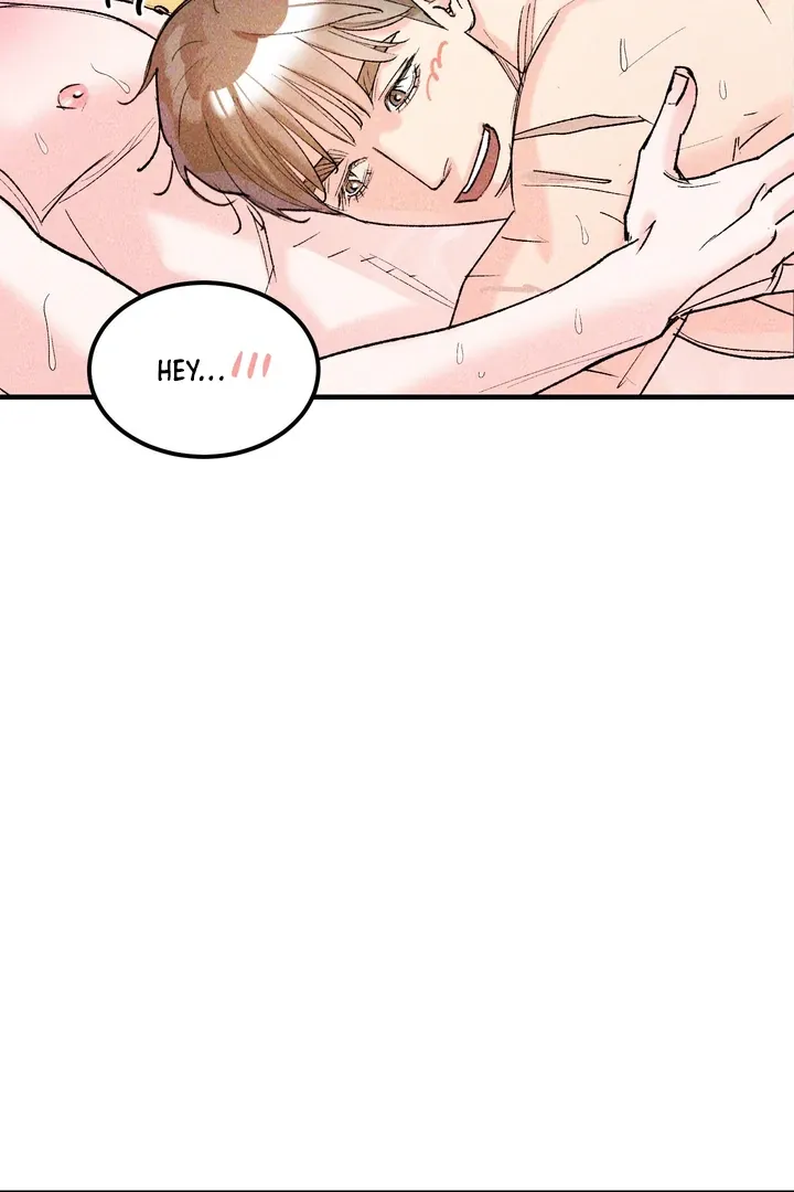 Like a Violet Chapter 7 page 12 - 
