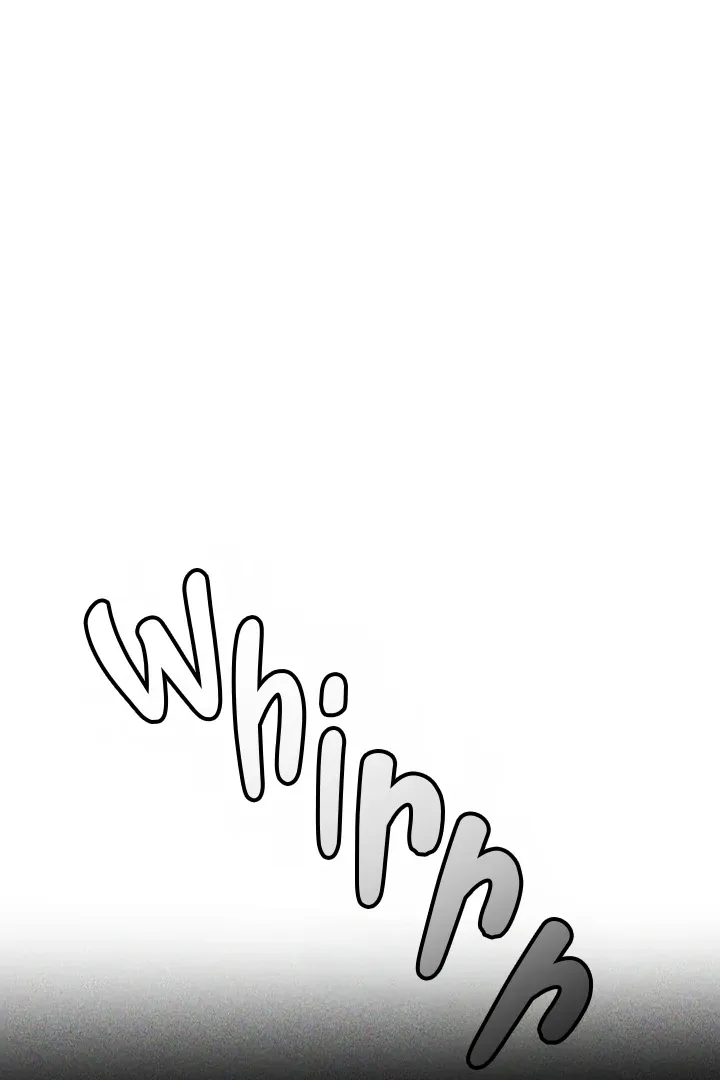 Like a Violet Chapter 7 page 20 - 