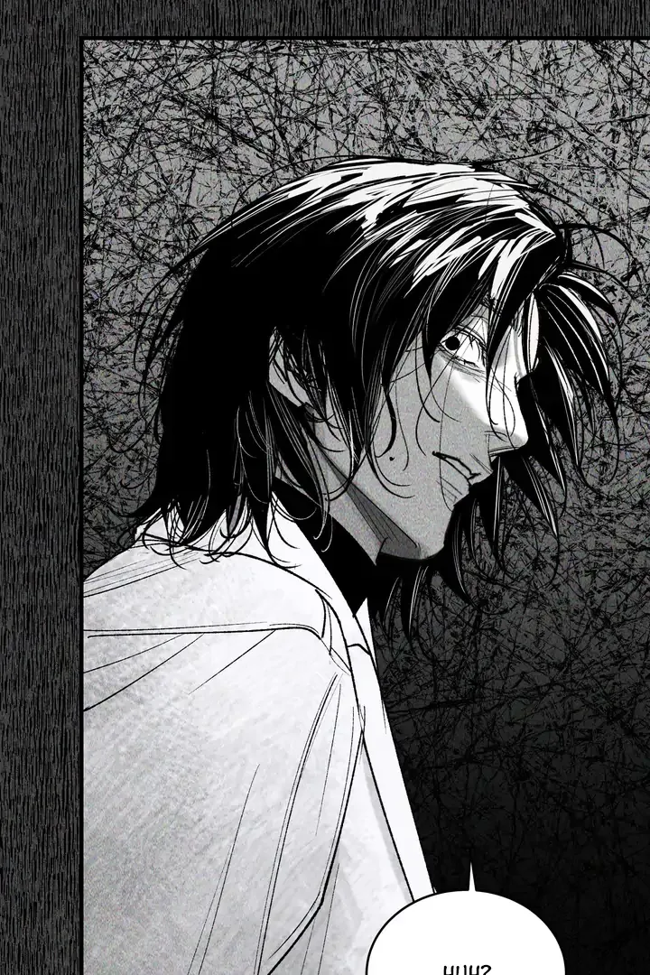 Like a Violet Chapter 7 page 26 - 