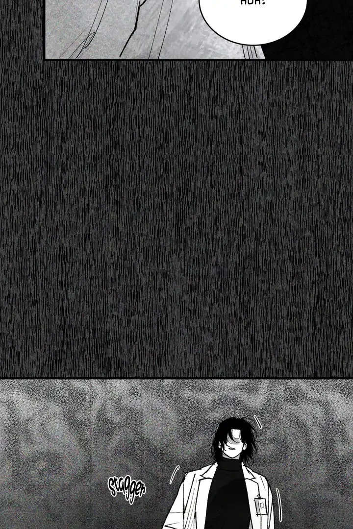 Like a Violet Chapter 7 page 27 - 