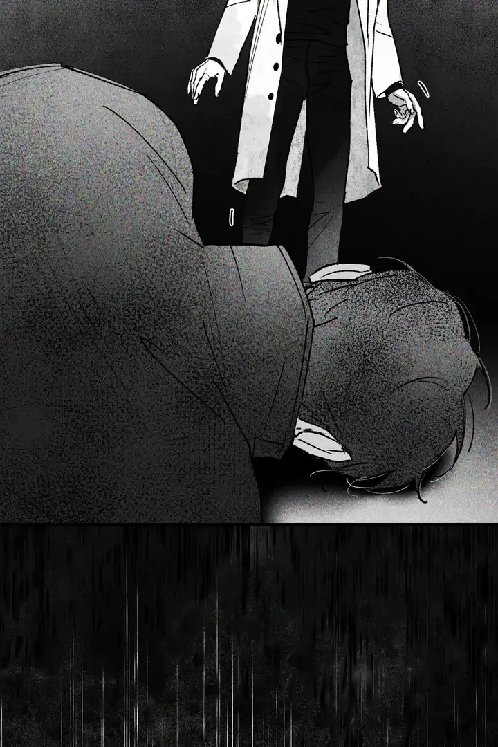 Like a Violet Chapter 7 page 28 - 