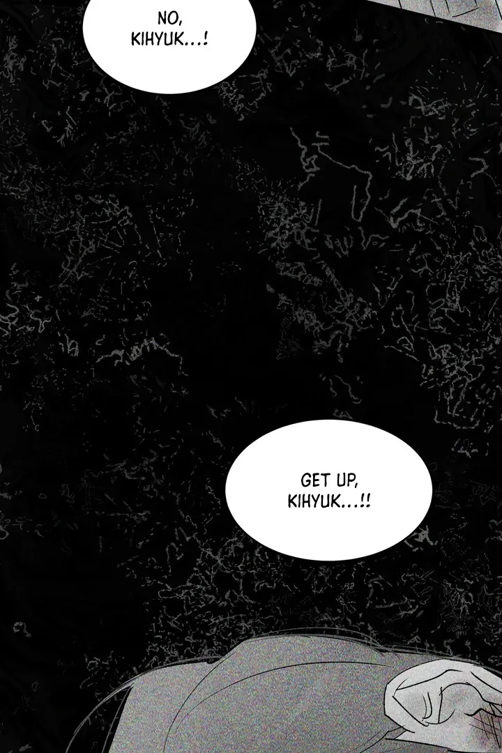 Like a Violet Chapter 7 page 30 - 