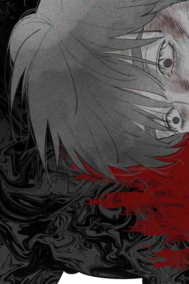 Like a Violet Chapter 7 page 31 - 