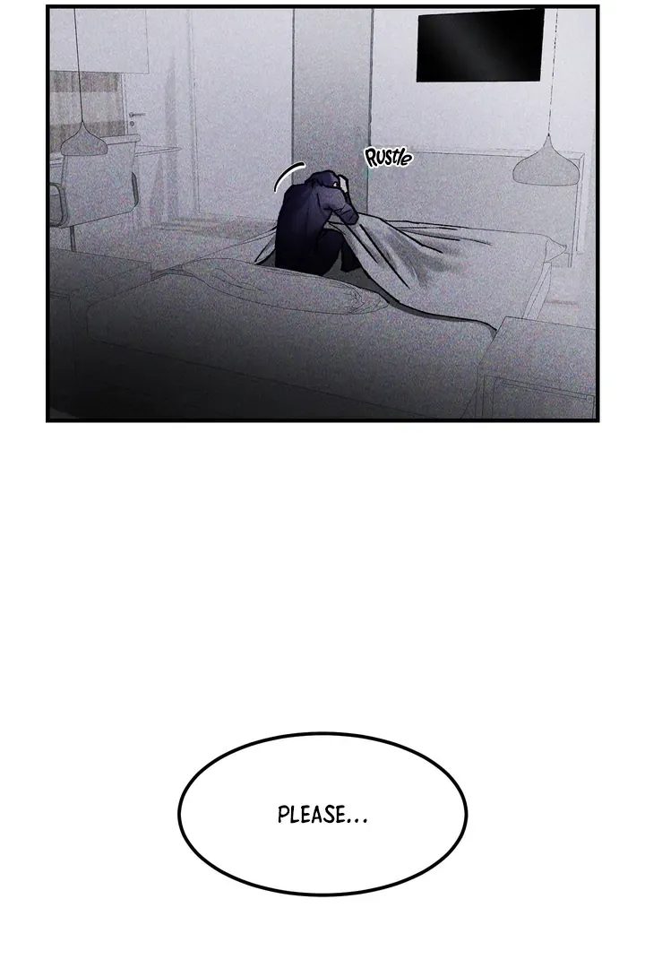 Like a Violet Chapter 7 page 36 - 