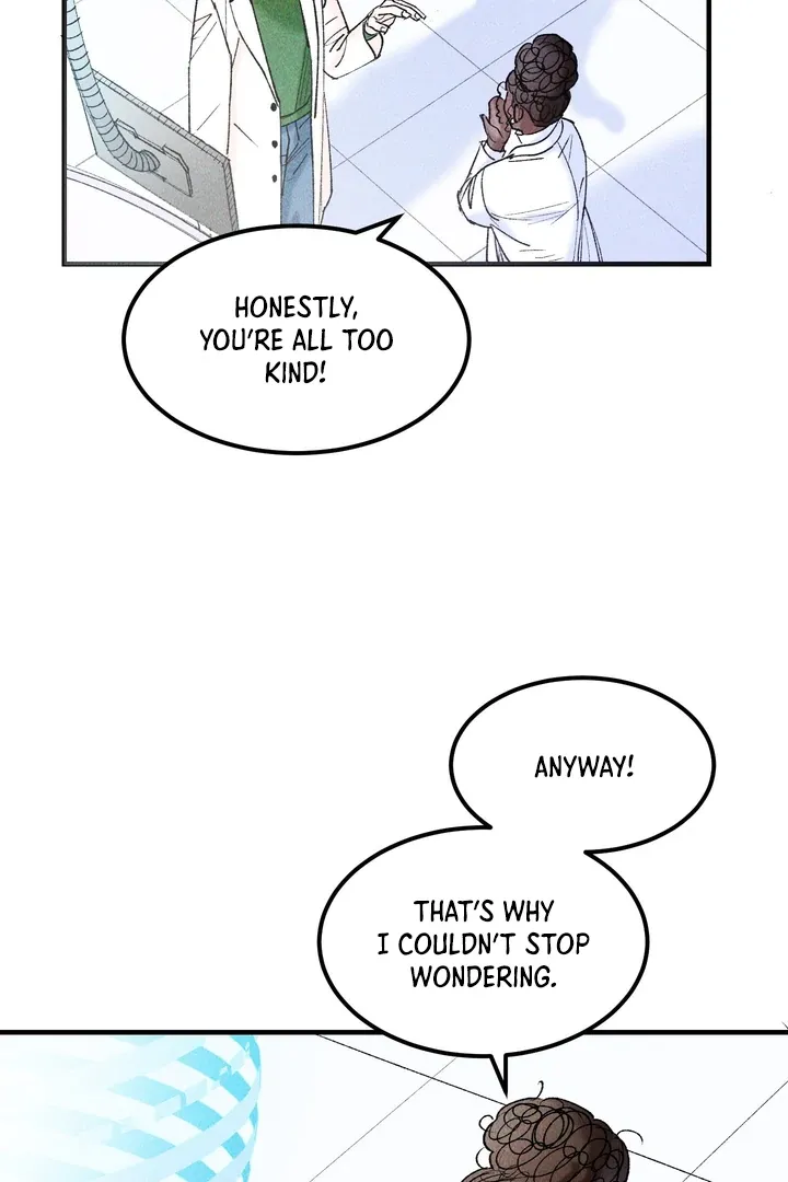 Like a Violet Chapter 7 page 48 - 