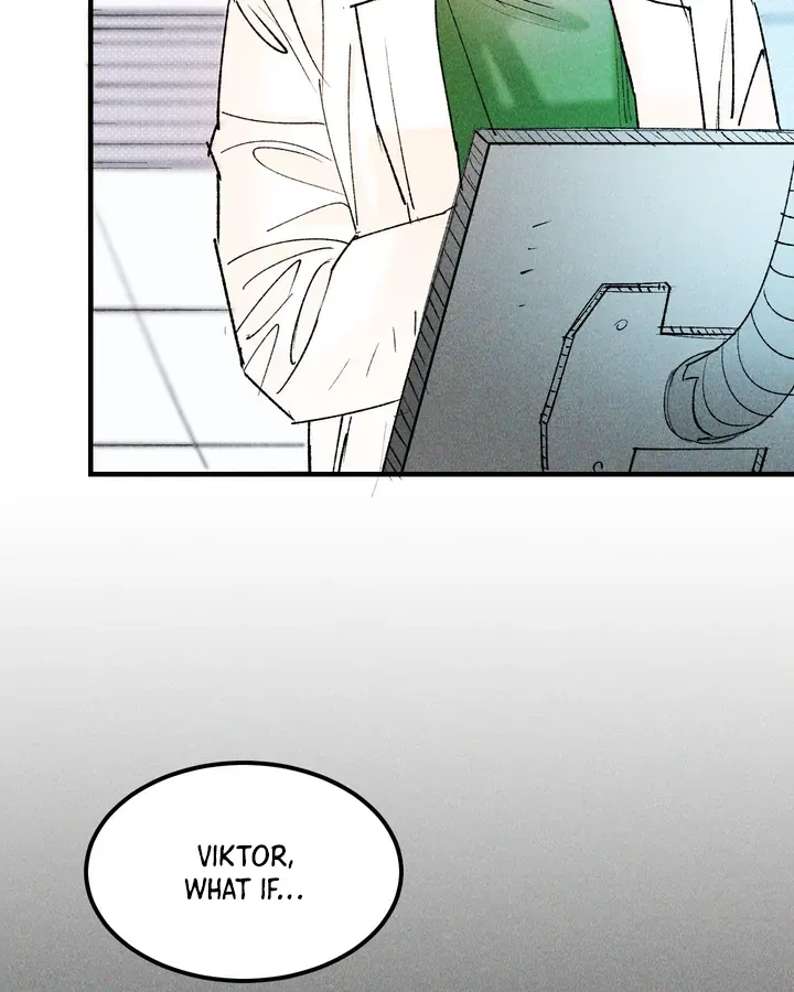 Like a Violet Chapter 7 page 52 - 