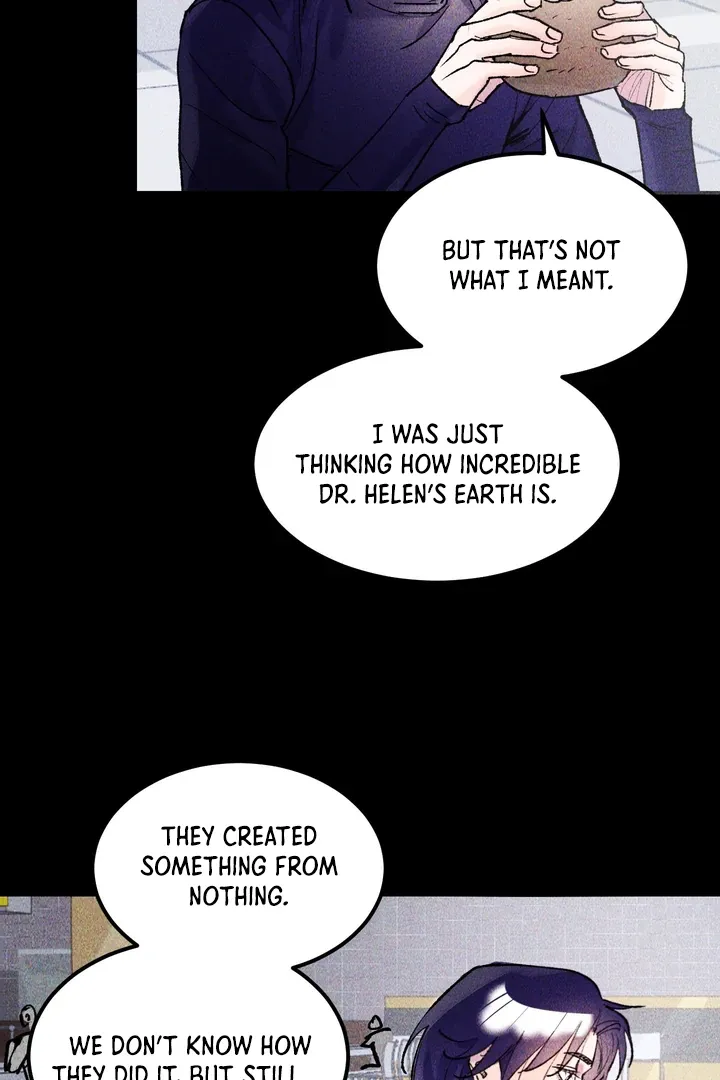 Like a Violet Chapter 7 page 55 - 