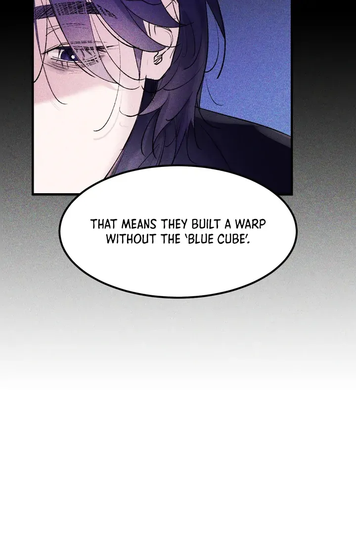Like a Violet Chapter 7 page 57 - 