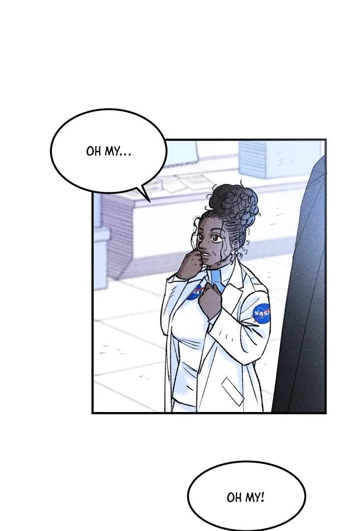 Like a Violet Chapter 7 page 62 - 