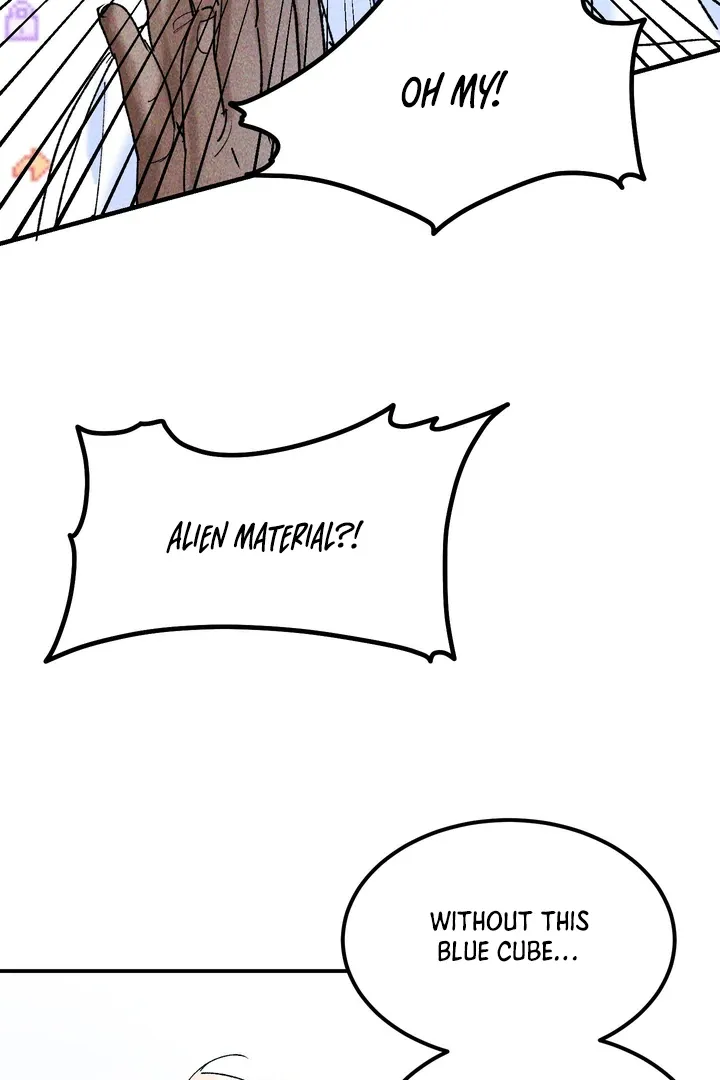 Like a Violet Chapter 7 page 64 - 