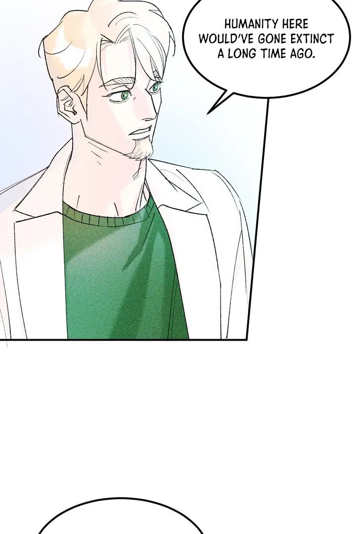 Like a Violet Chapter 7 page 65 - 