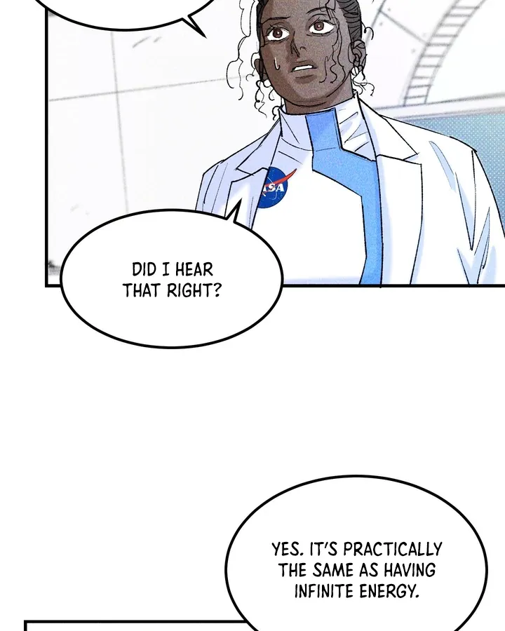 Like a Violet Chapter 7 page 68 - 
