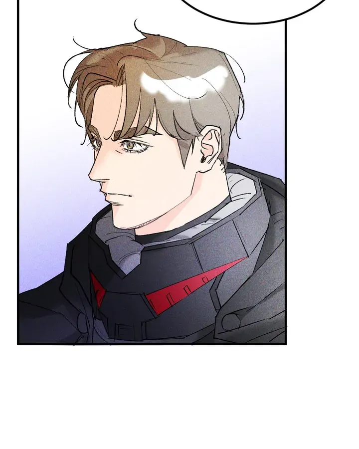Like a Violet Chapter 7 page 69 - 