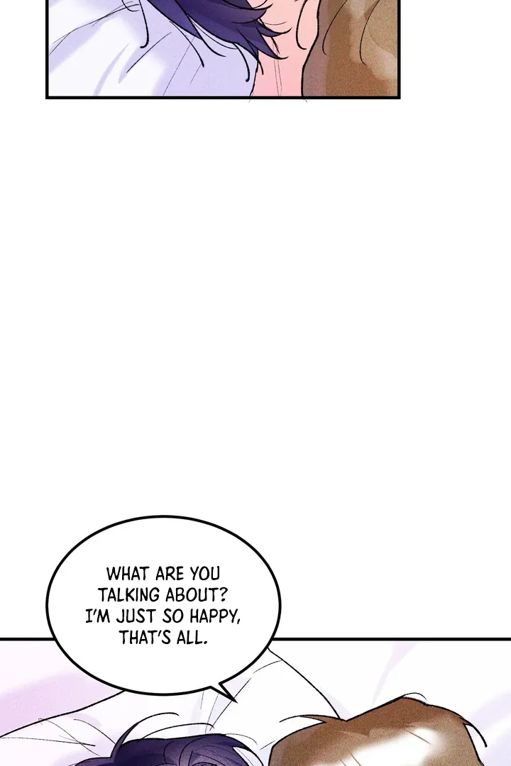 Like a Violet Chapter 7 page 8 - 
