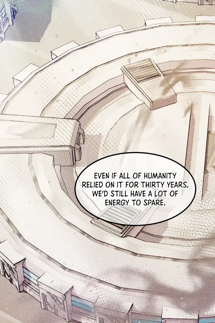 Like a Violet Chapter 7 page 72 - 
