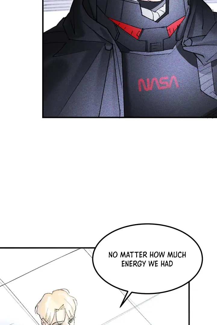 Like a Violet Chapter 7 page 74 - 