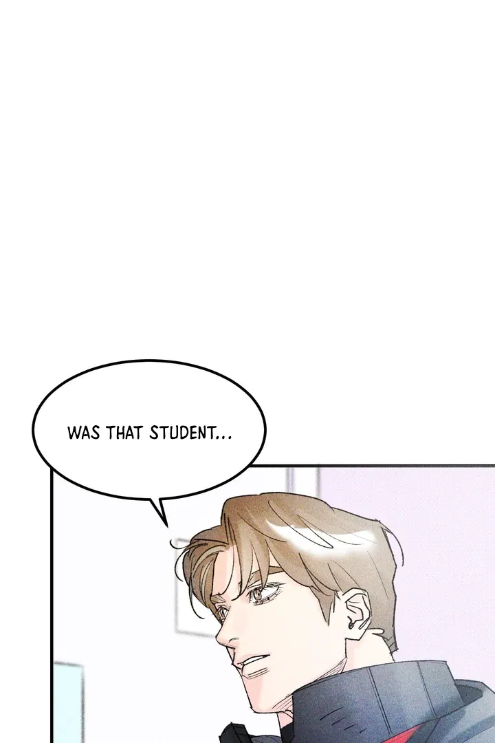 Like a Violet Chapter 7 page 77 - 