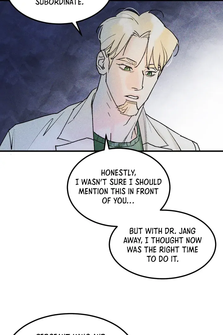Like a Violet Chapter 7 page 89 - 