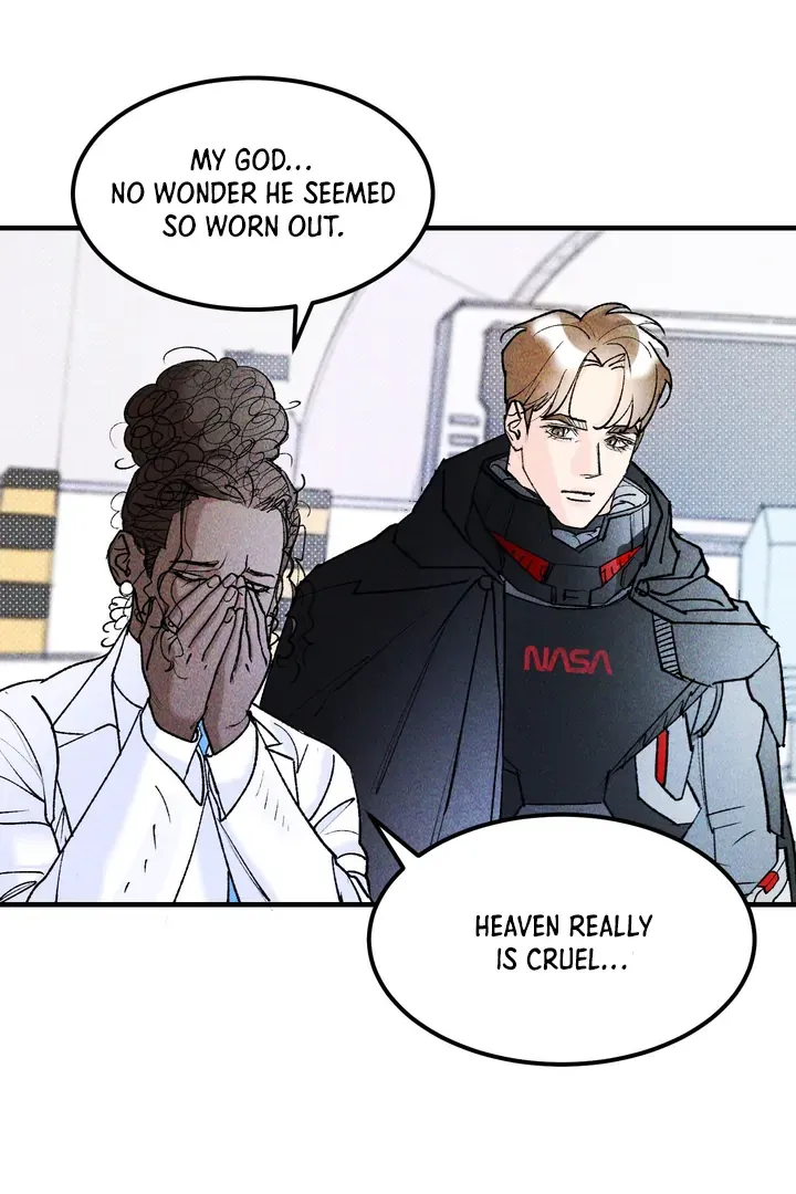 Like a Violet Chapter 7 page 92 - 