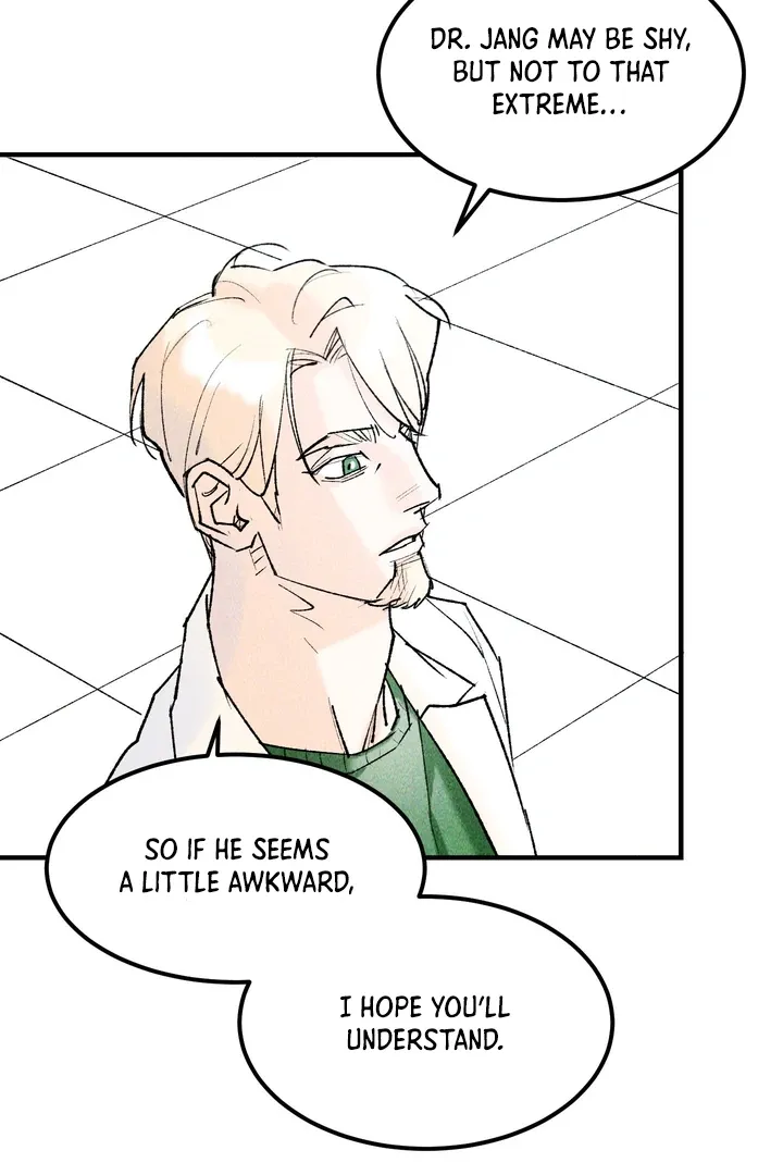 Like a Violet Chapter 7 page 94 - 