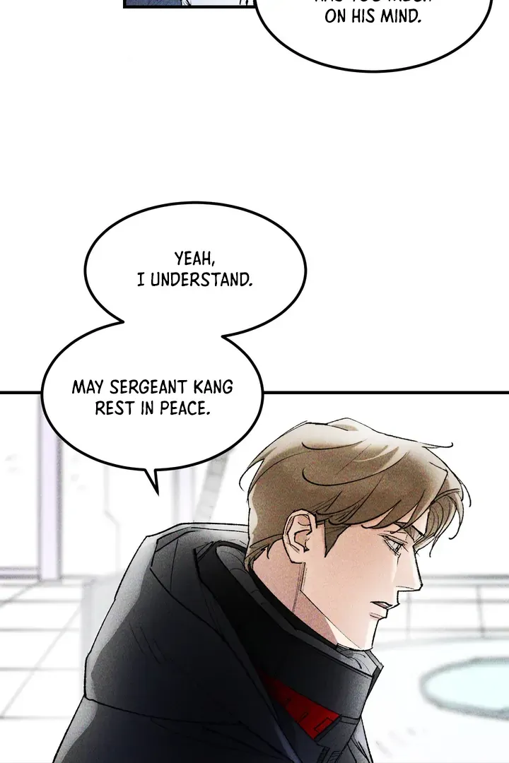 Like a Violet Chapter 7 page 96 - 