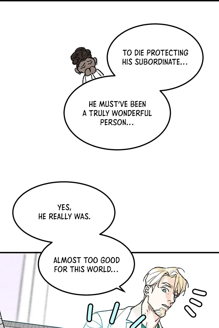 Like a Violet Chapter 7 page 97 - 