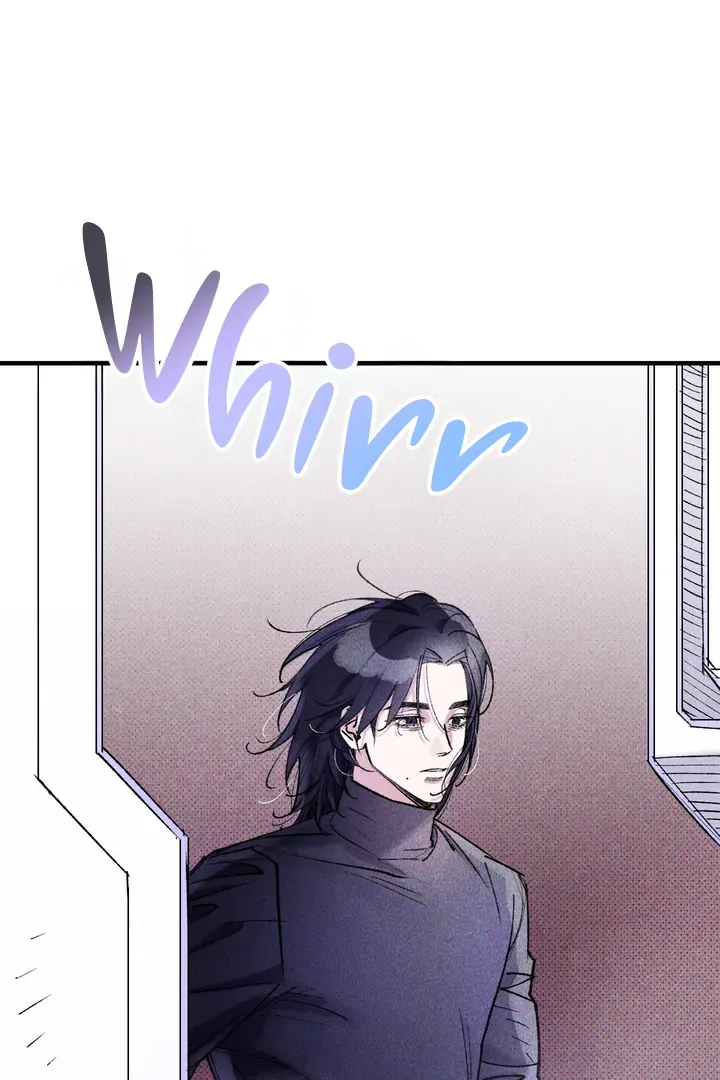 Like a Violet Chapter 7 page 99 - 