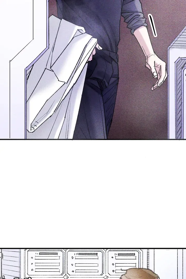 Like a Violet Chapter 7 page 100 - 