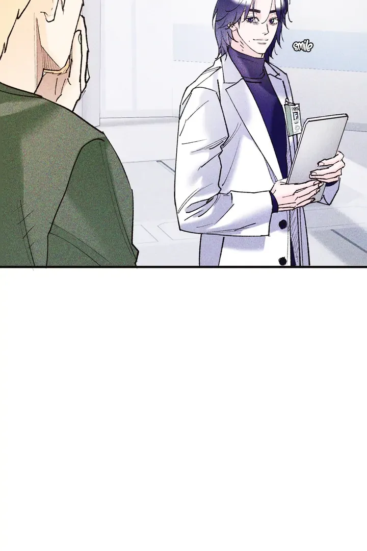 Like a Violet Chapter 8 page 101 - 
