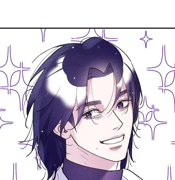 Like a Violet Chapter 8 page 102 - 