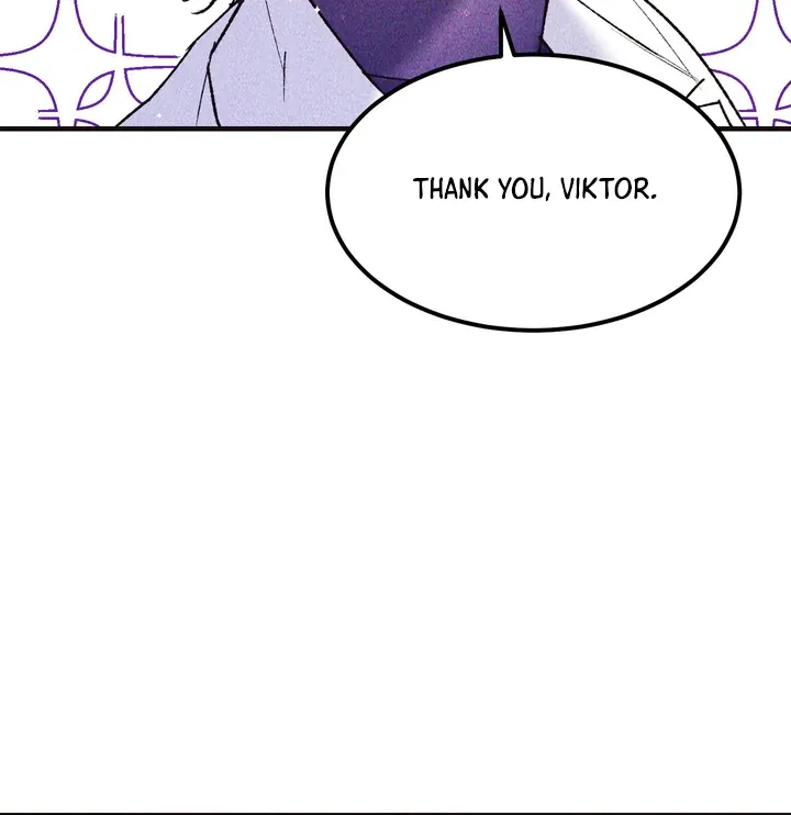 Like a Violet Chapter 8 page 103 - 