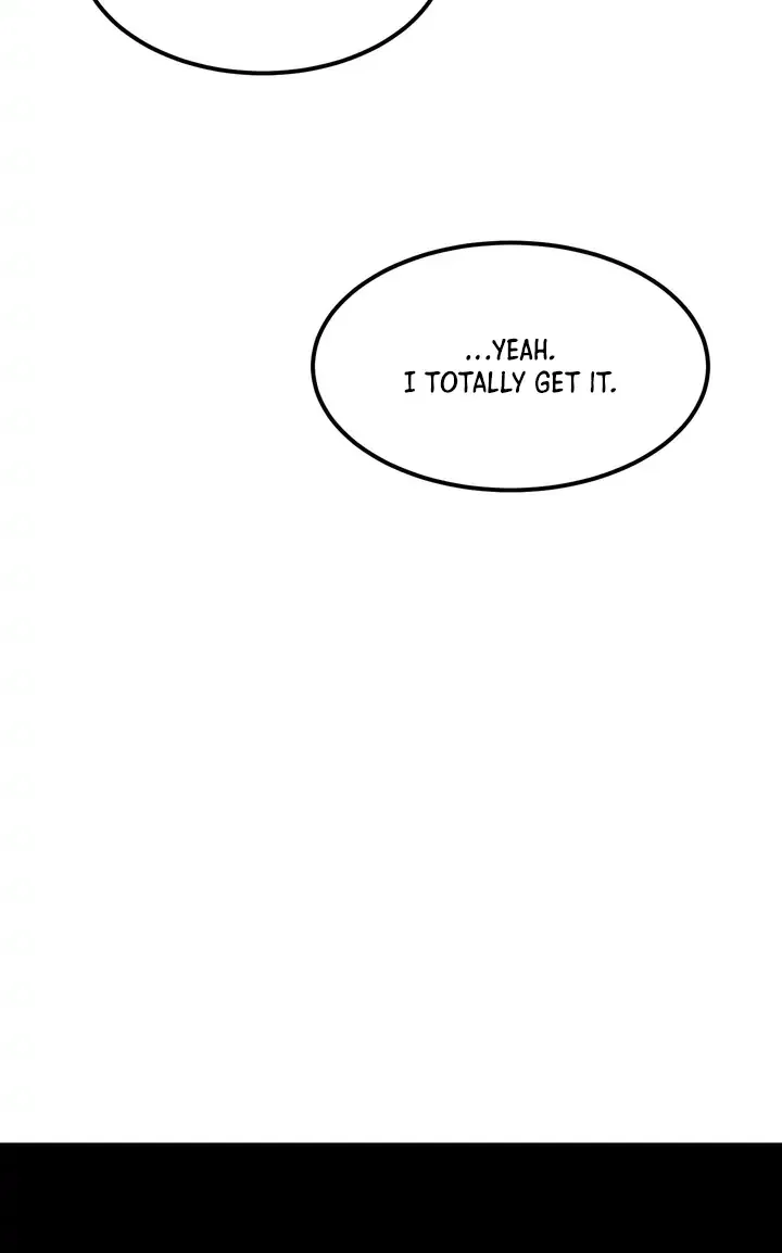 Like a Violet Chapter 8 page 105 - 