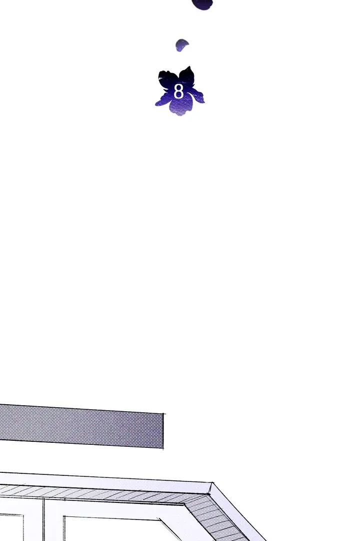 Like a Violet Chapter 8 page 32 - 